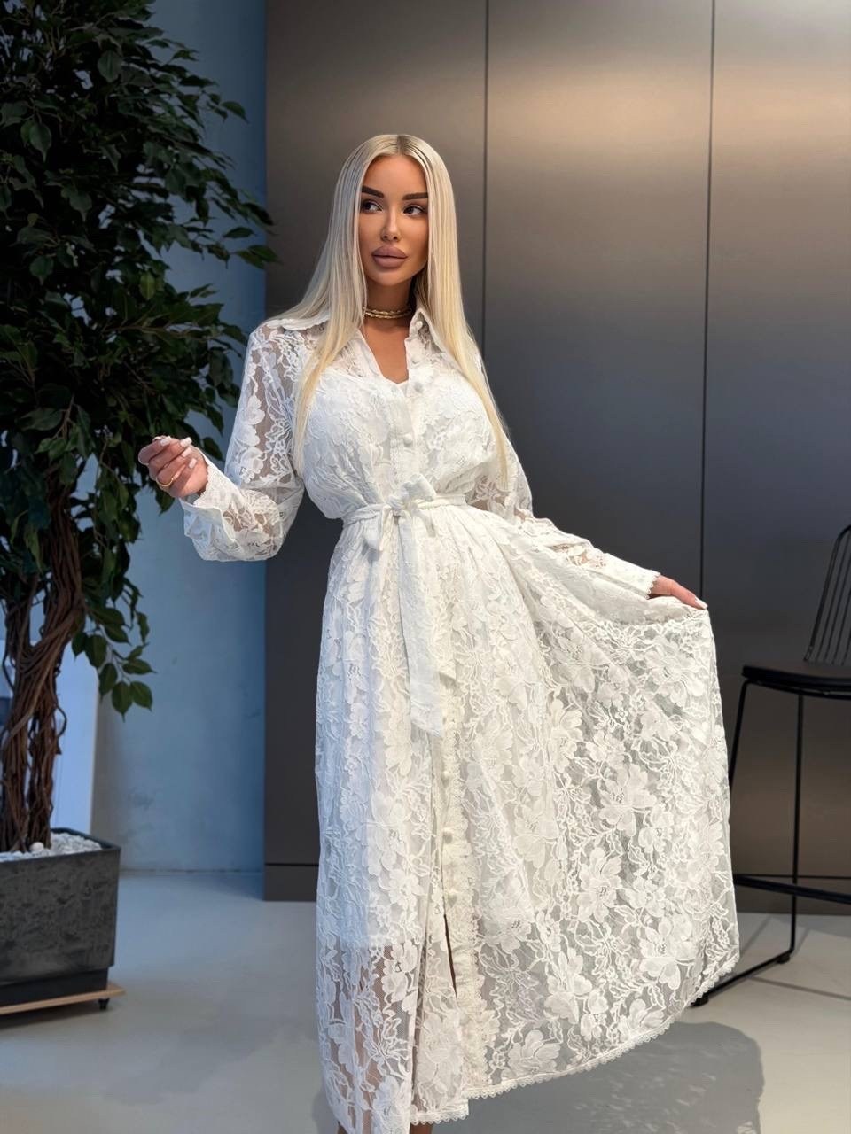 кружевное платье,платье с кружевами,гипюровое платье,платье стиль,платье с кружевом