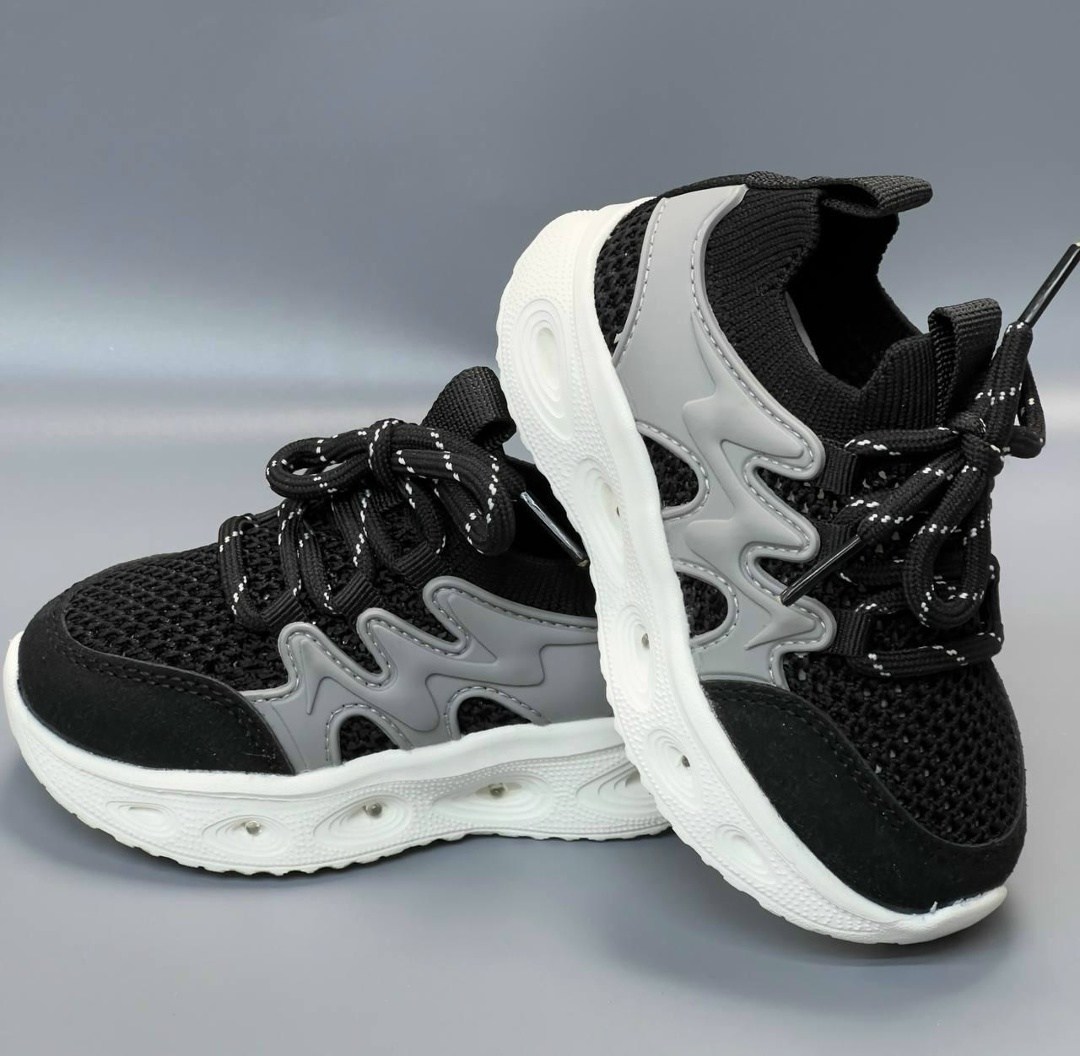 детские кроссовки,кроссовки,кроссовки мальчику,модные кроссовки,кроссовка детская