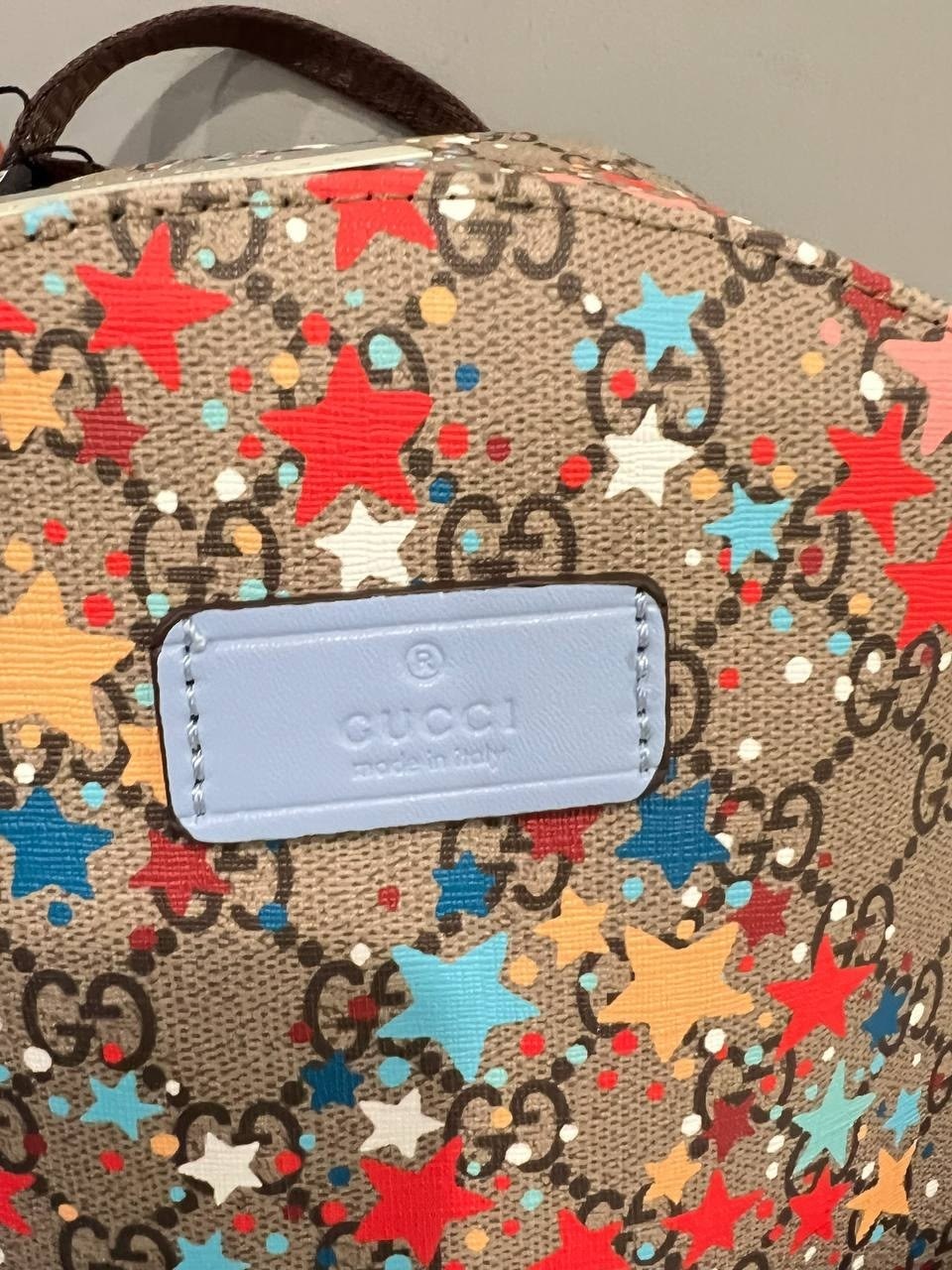 рюкзак gucci,рюкзак гуччи,gucci backpack,рюкзак гуччи детский,рюкзак гучи
