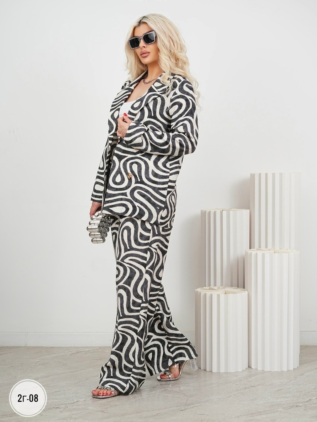 женские костюмы,летние брючные костюмы,костюм со штанами,костюм комплекты,костюм с брюками