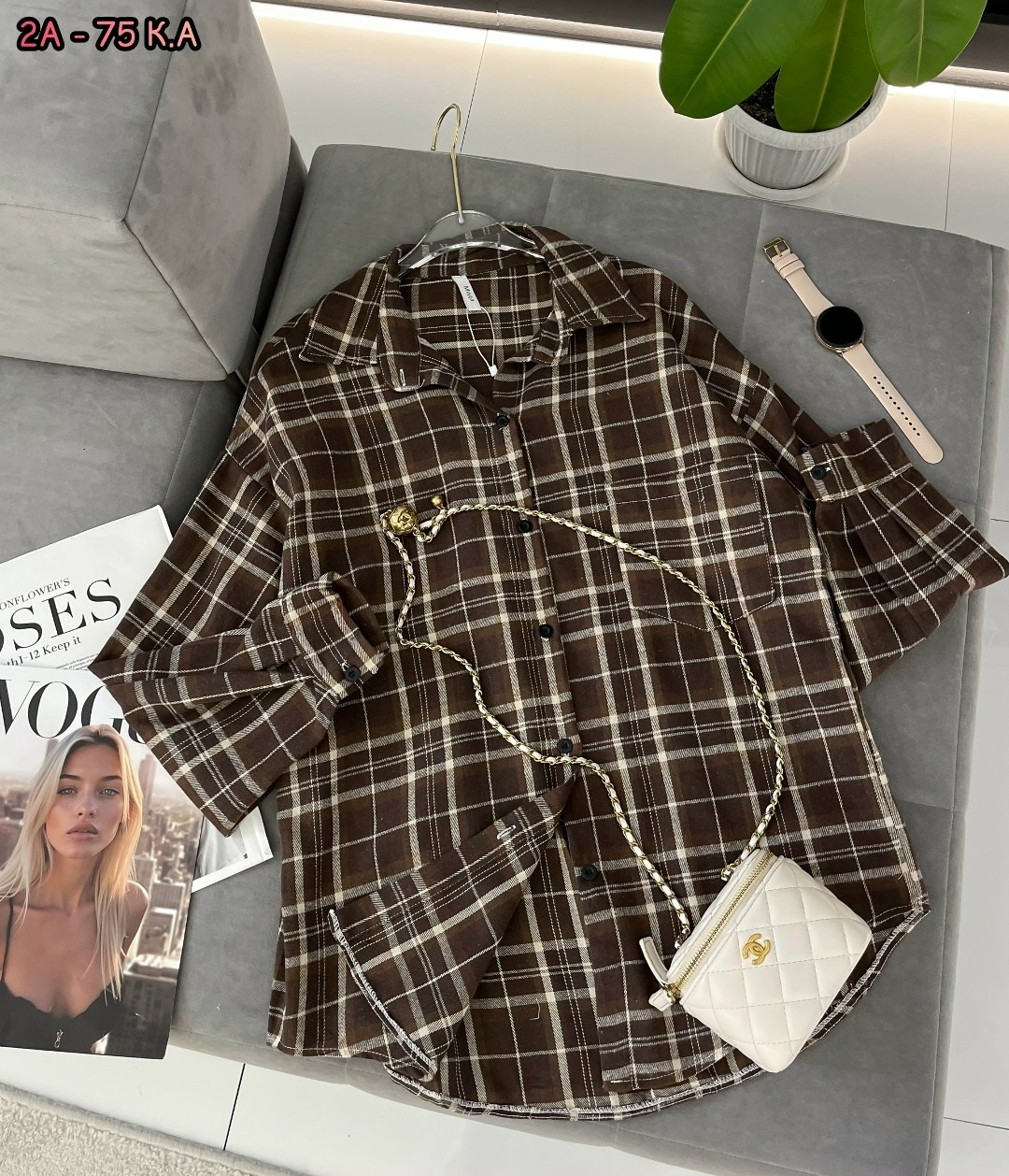 рубашка женская в клетку оверсайз,рубашка женская в клетку,рубашка женская оверсайз,женская рубашка,фланелевая рубашка в клетку женская