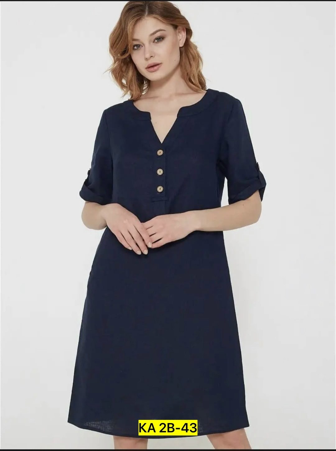 платье рубашка летнее повседневное,женское повседневное платье,прямое платье,платье туника из штапеля,женское платье