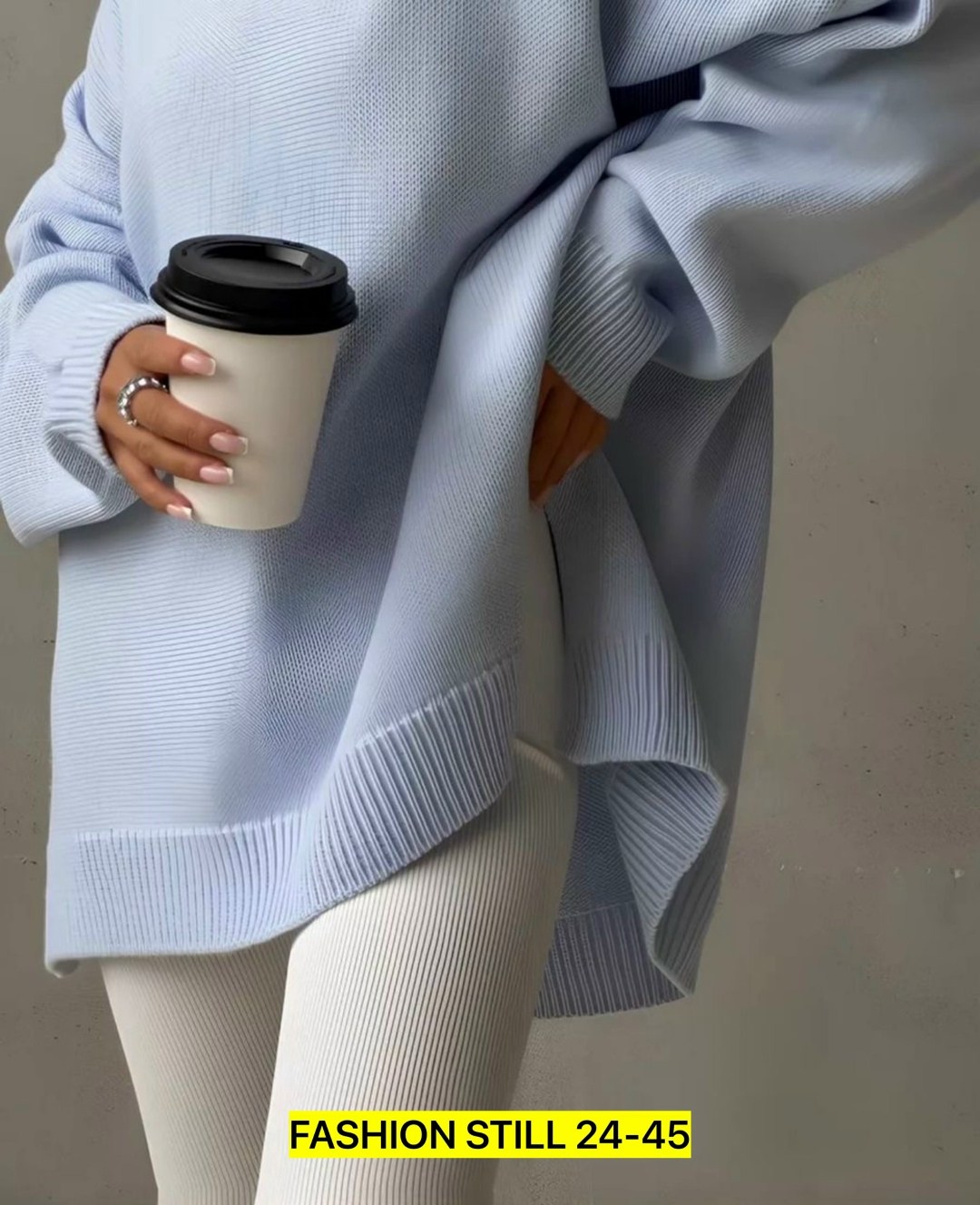 свитер оверсайз теплый женский,трикотажные костюмы,свитер белый женский,свитер женский с горлом в стиле оверсайз,свитер оверсайз