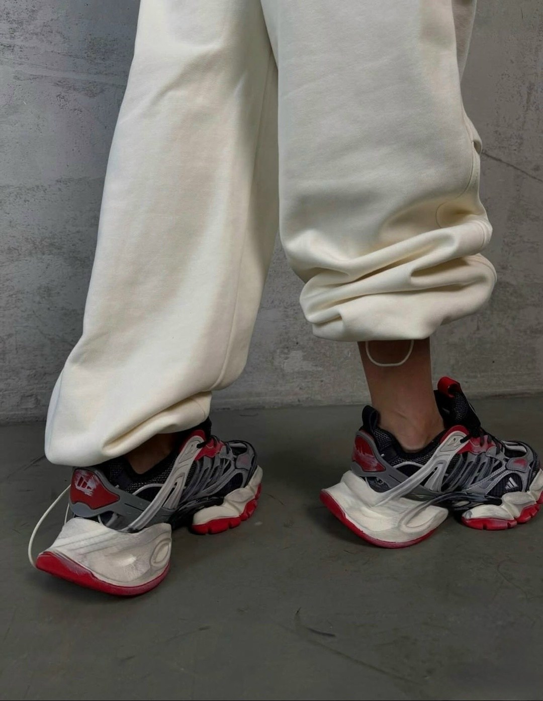 кроссовки,кроссовки adidas xlg runner deluxe,кроссовки adidas,повседневные кроссовки,брендовые кроссовки