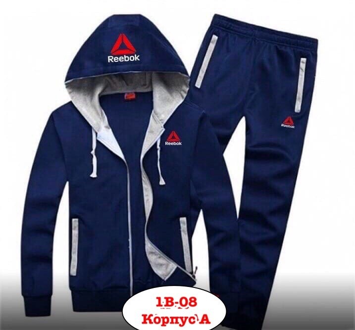 спортивные костюмы мужские,спортивные костюмы,спортивный костюм найк мужской т90,спортивный костюм мужской спортивный костюм,зимний спортивный костюм мужской найк