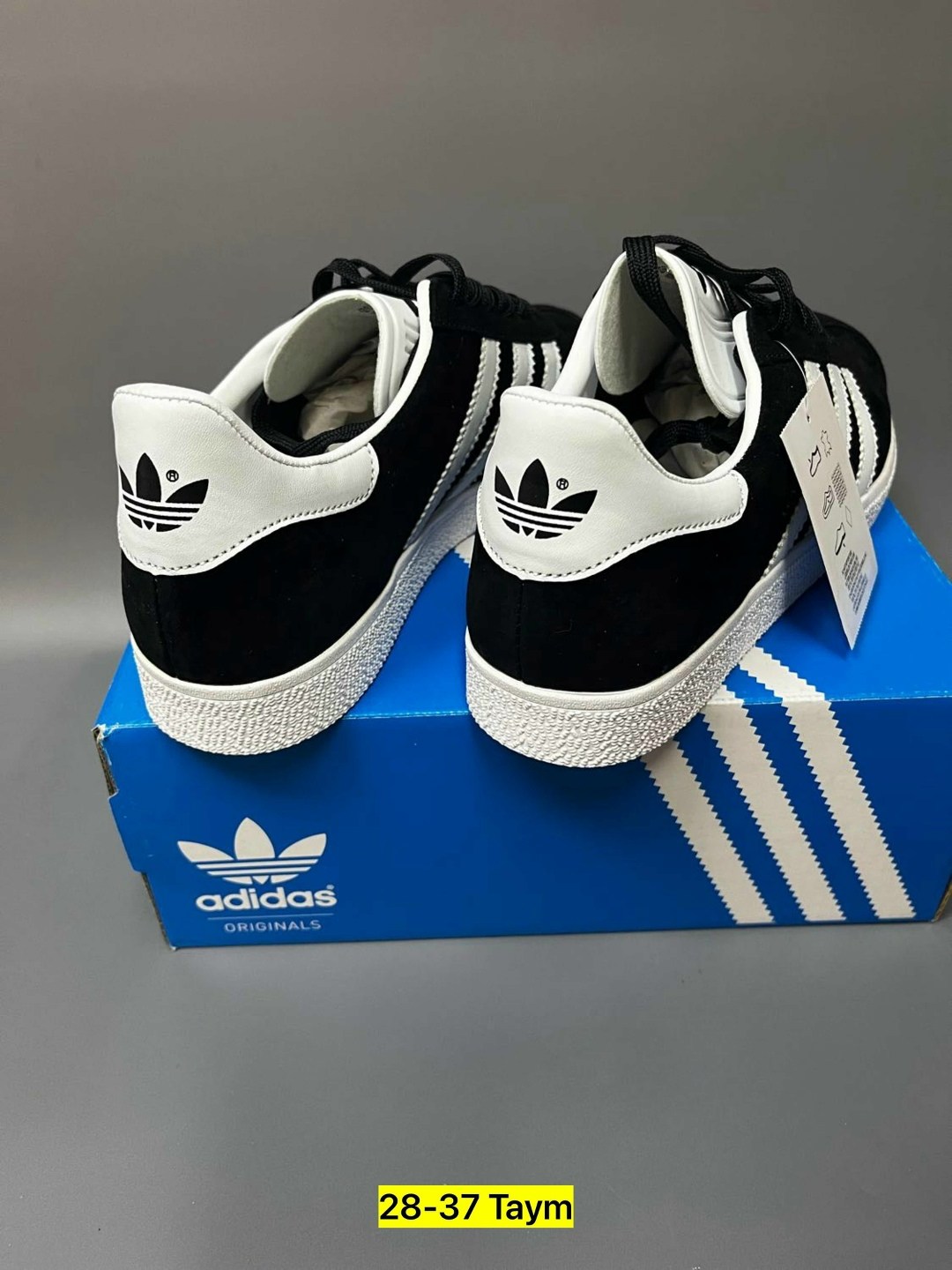 adidas gazelle,adidas originals gazelle,кроссовки adida gazelle,,кроссовки adidas gazelle