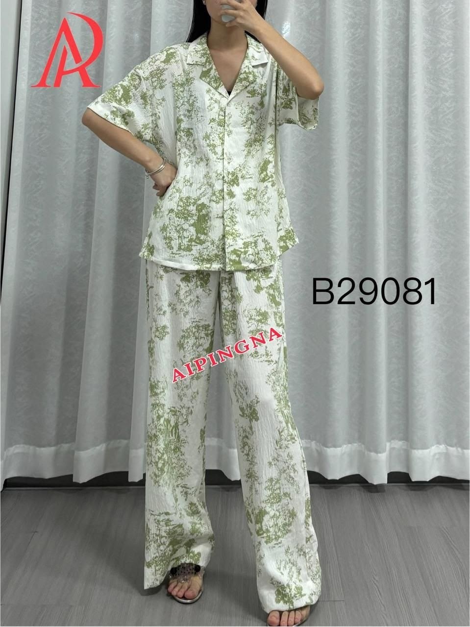 брючный комплект,костюм с брюками,костюм женский,пижама комплект,брючный комплект из шелка