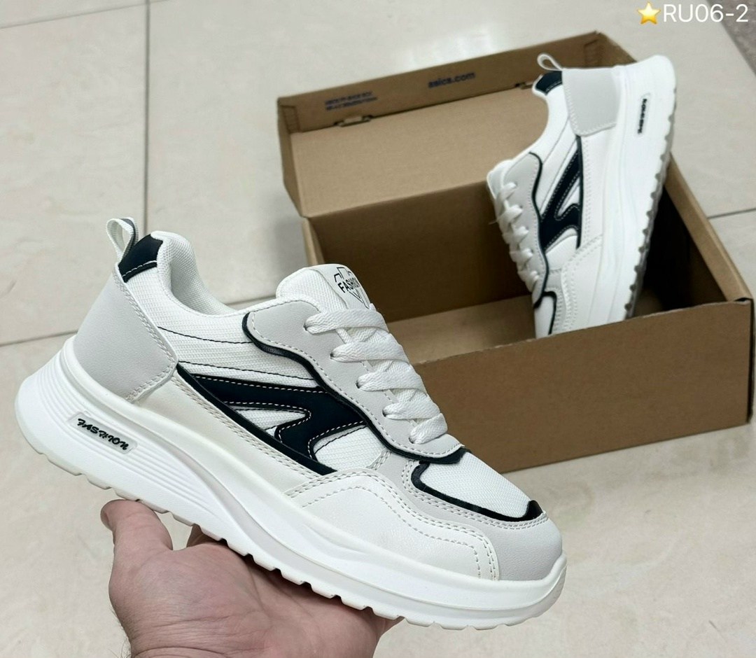 кроссовки,женские кроссовки,кроссовка,,кроссовки повседневные