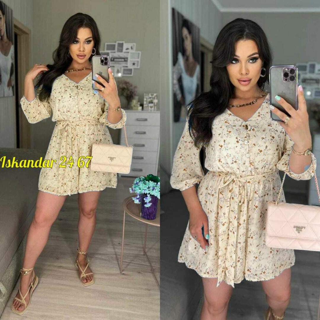 женское платье,платье,женское платье мини,модный комбинезон,летнее платье