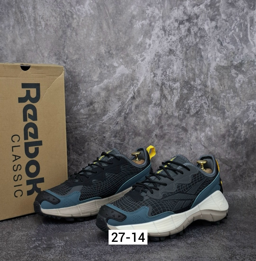 кроссовки мужские reebok,кроссовки,кроссовки reebok,кроссовки мужские reebok zig kinetica,мужские кроссовки