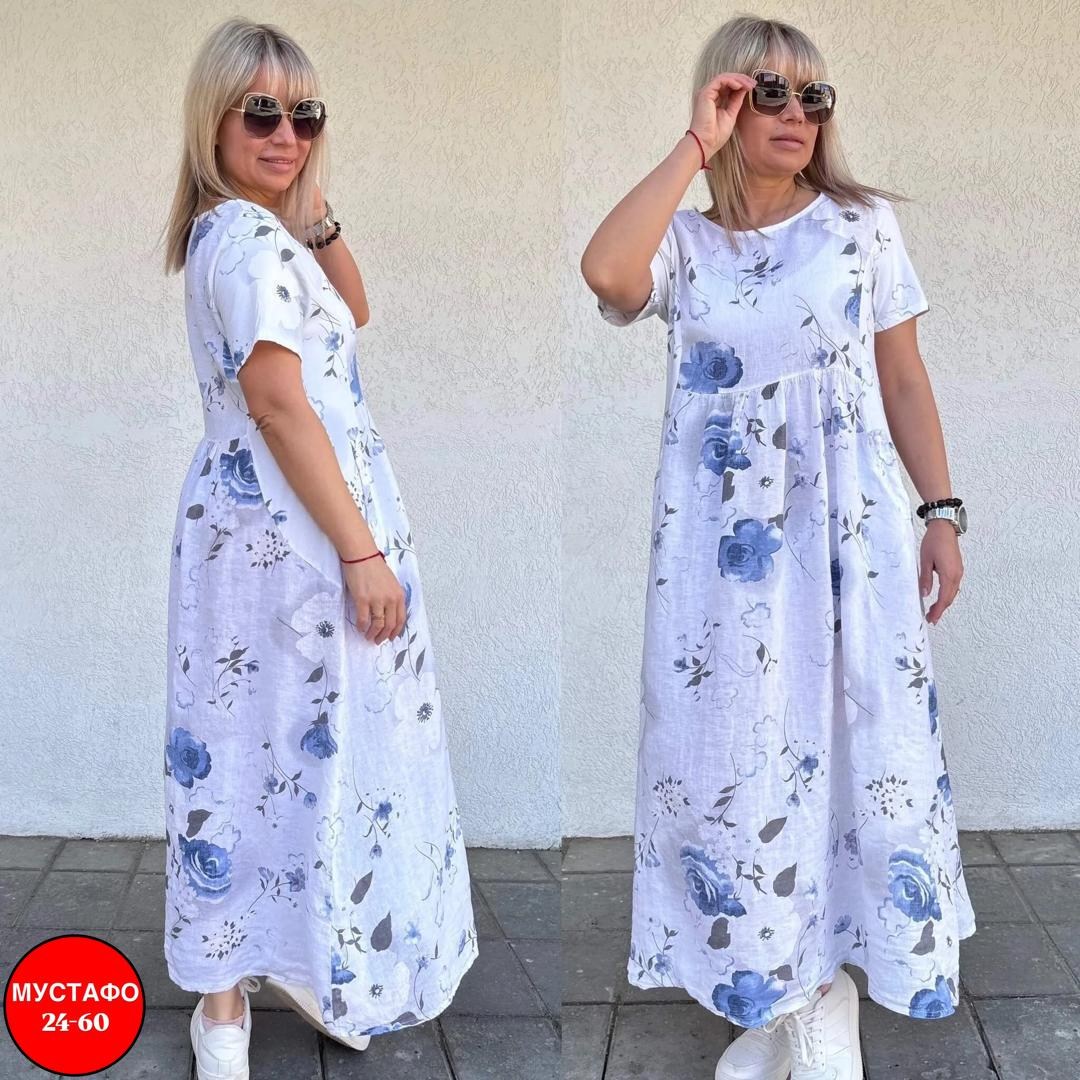 платье летнее женское,платье длинное летнее,платье летнее,платье летнее штапельное,платье женское летнее свободное