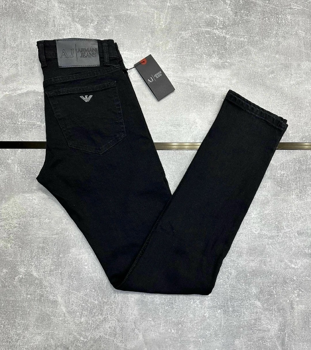 джинсы мужские,джинсы армани мужские,мужские джинсы armani,джинсы,джинсы armani