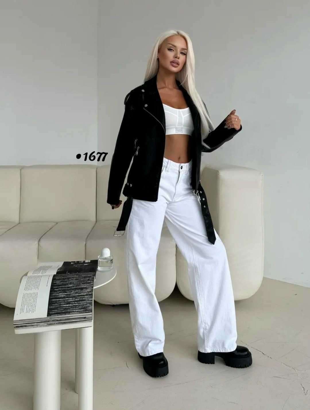 куртка косуха,косуха,куртка кожаная,женская косуха,кожаная куртка косуха