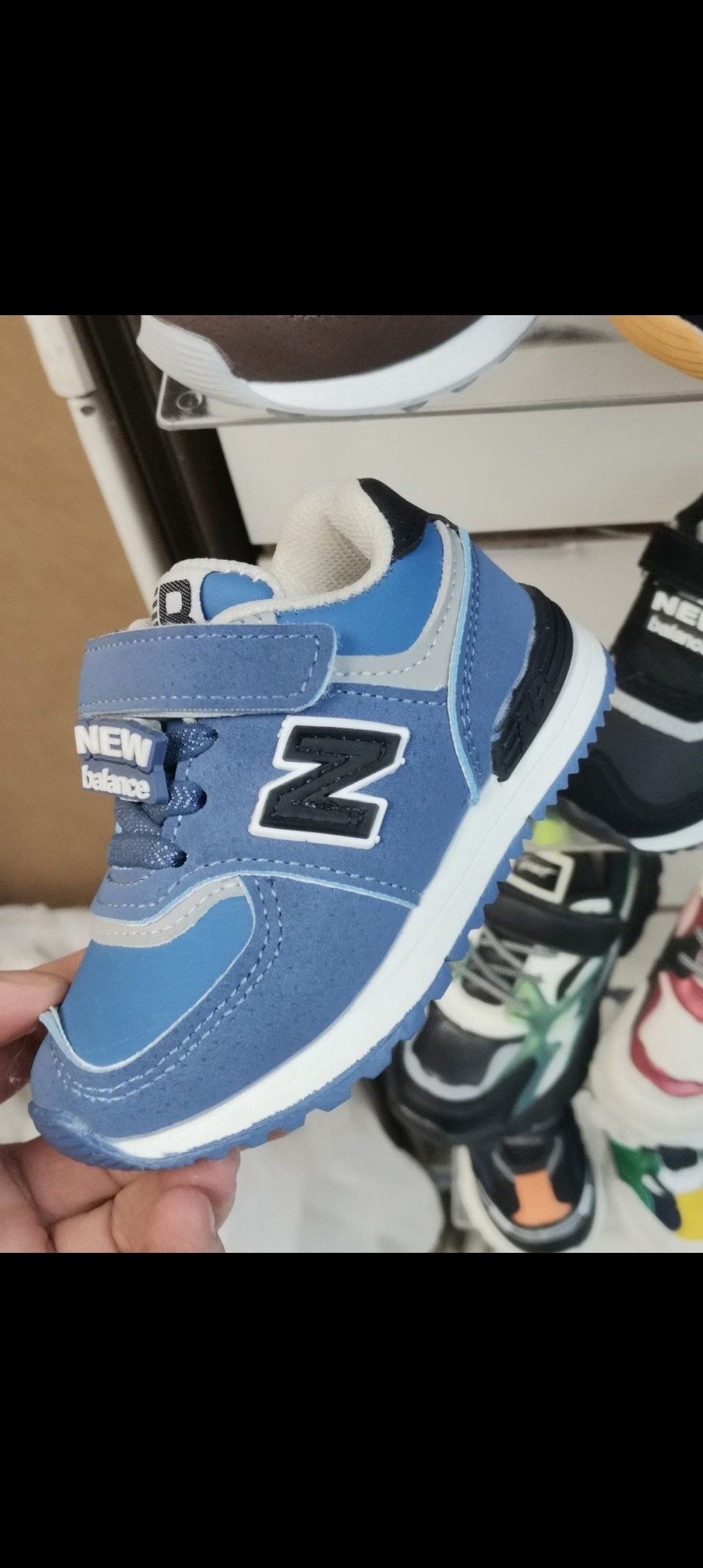 кроссовки new balance,детские кроссовки new balance 574,детские кроссовки,кроссовки new balance 574,new balance 574