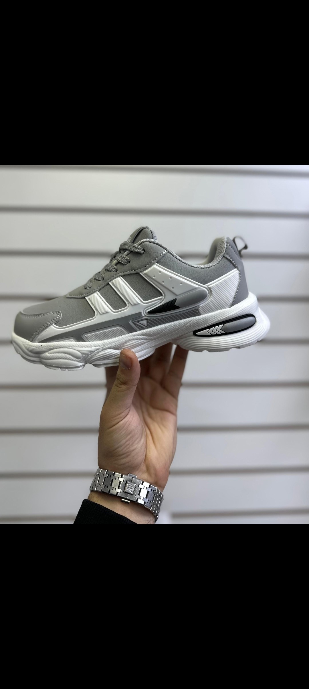 кроссовки унисекс adidas raf simons consortium ozweego 2 white,adidas raf simons ozweego 2,adidas raf simons ozweego 3 white,кроссовки adidas by raf simons ozweego 2 белые,адидас раф симонс