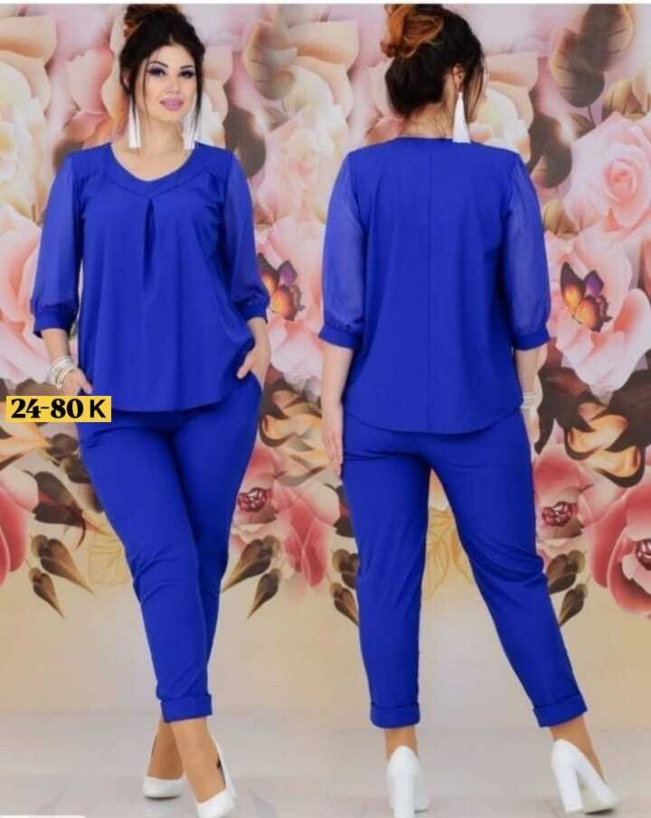 женские брючные костюмы больших размеров,брючный костюм размер 54 56,брючный костюм больших размеров,костюм женский,женские костюмы больших размеров