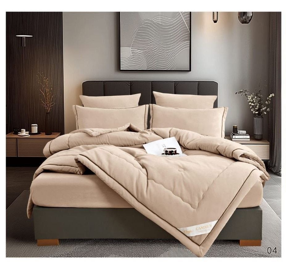 комплект постельного белья евро с готовым одеялом,комплект постельного белья с одеялом сатин евро,комплект постельного белья с одеялом,комплект постельного белья евро с одеялом,комплект постельного бе