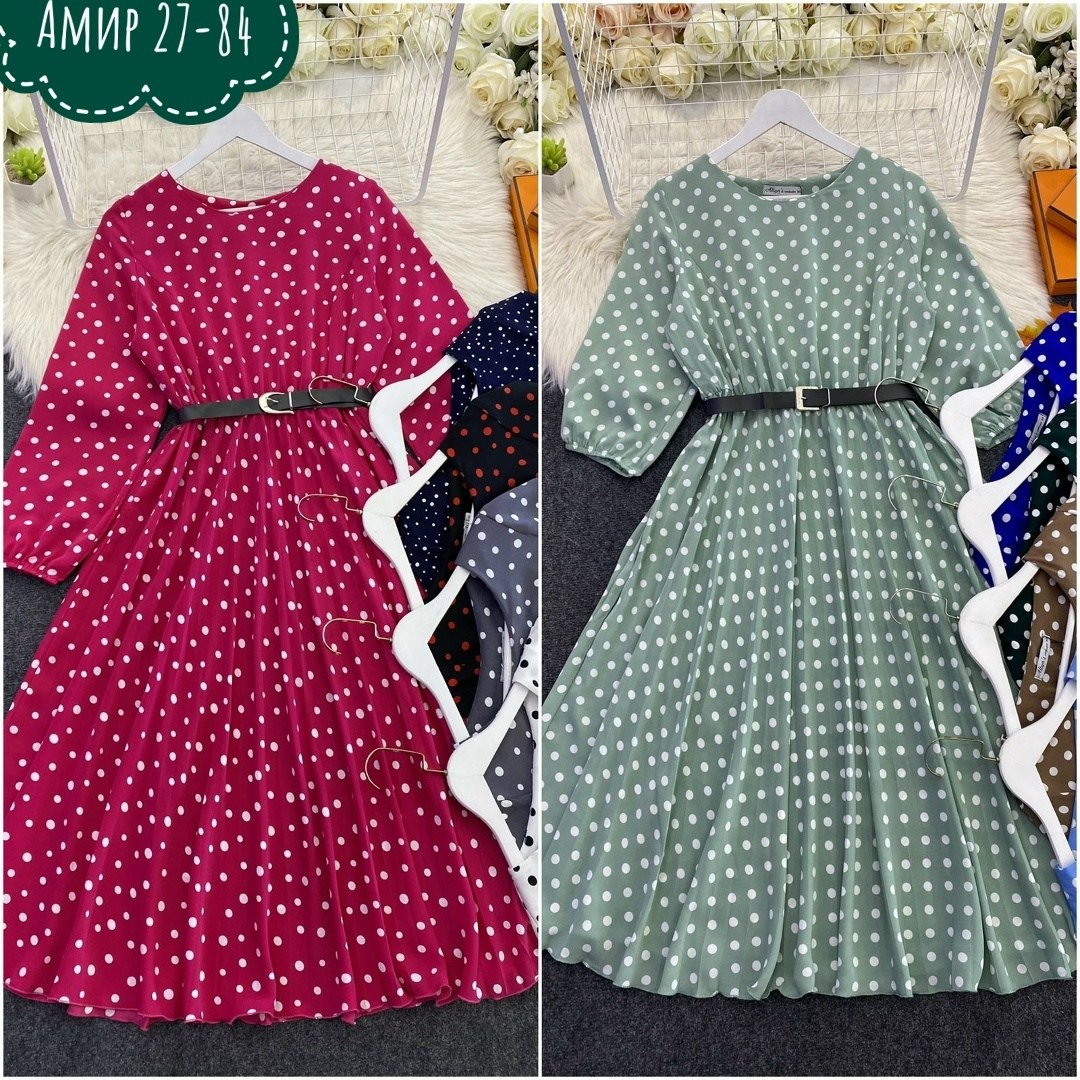 01 платья,платье женская, оптом,платье,нарядное платье