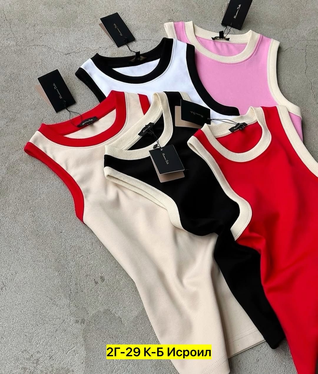 майка женская,комплект нижнего белья,одежд,костюм с шортам