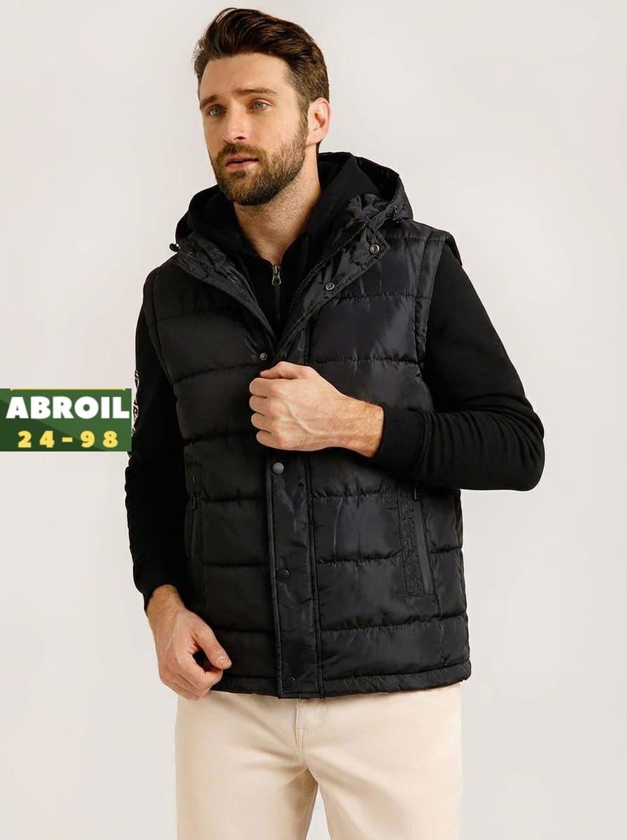 жилет утепленная,жилет демисезонный,жилет мужской утепленный,мужской жилет,жилет утепленный finn flare