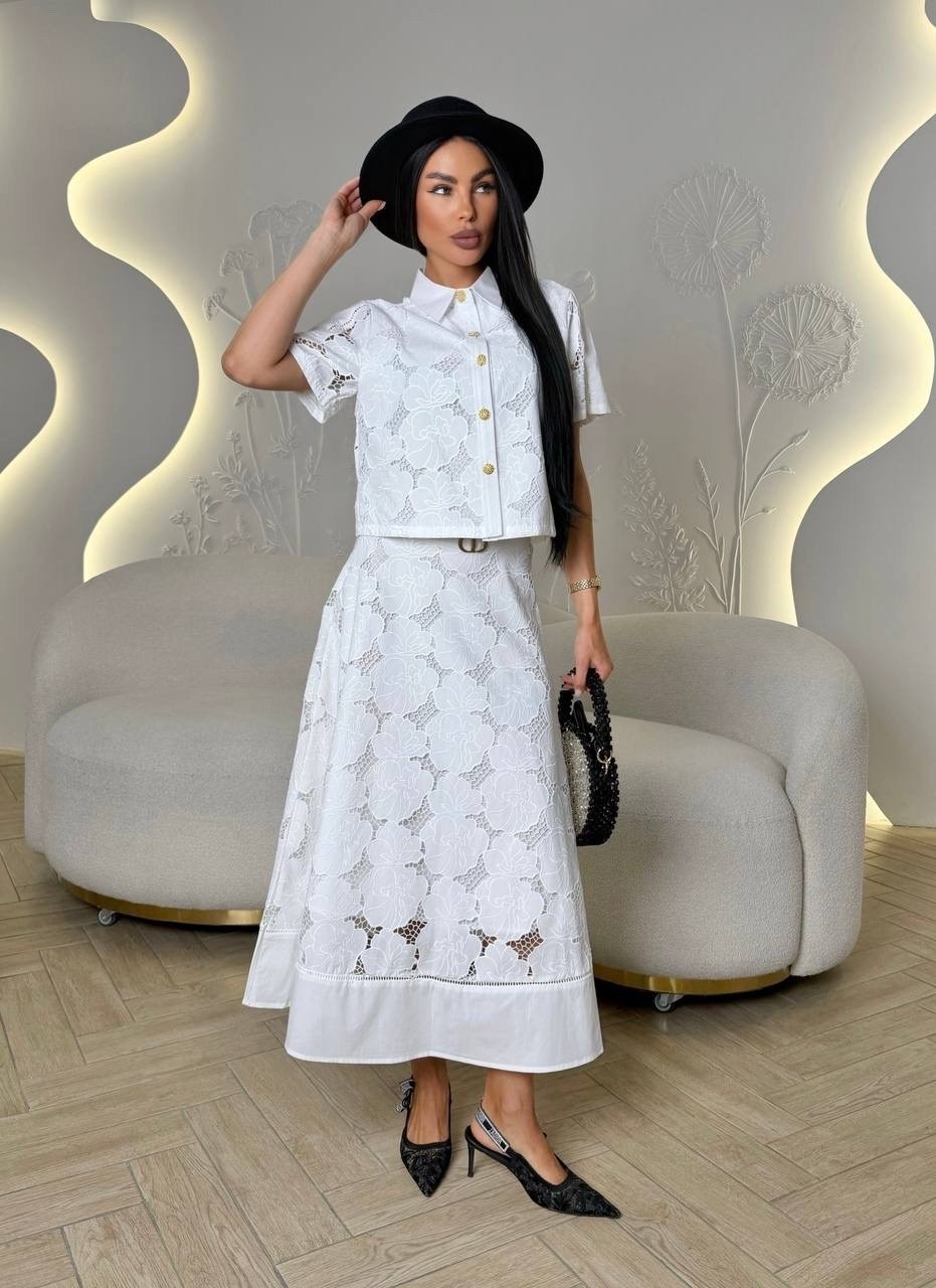 костюм с юбкой,женские костюмы с юбкой,костюм летний с юбкой,женские костюмы