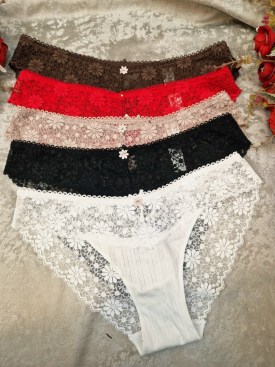 Нижнее белье