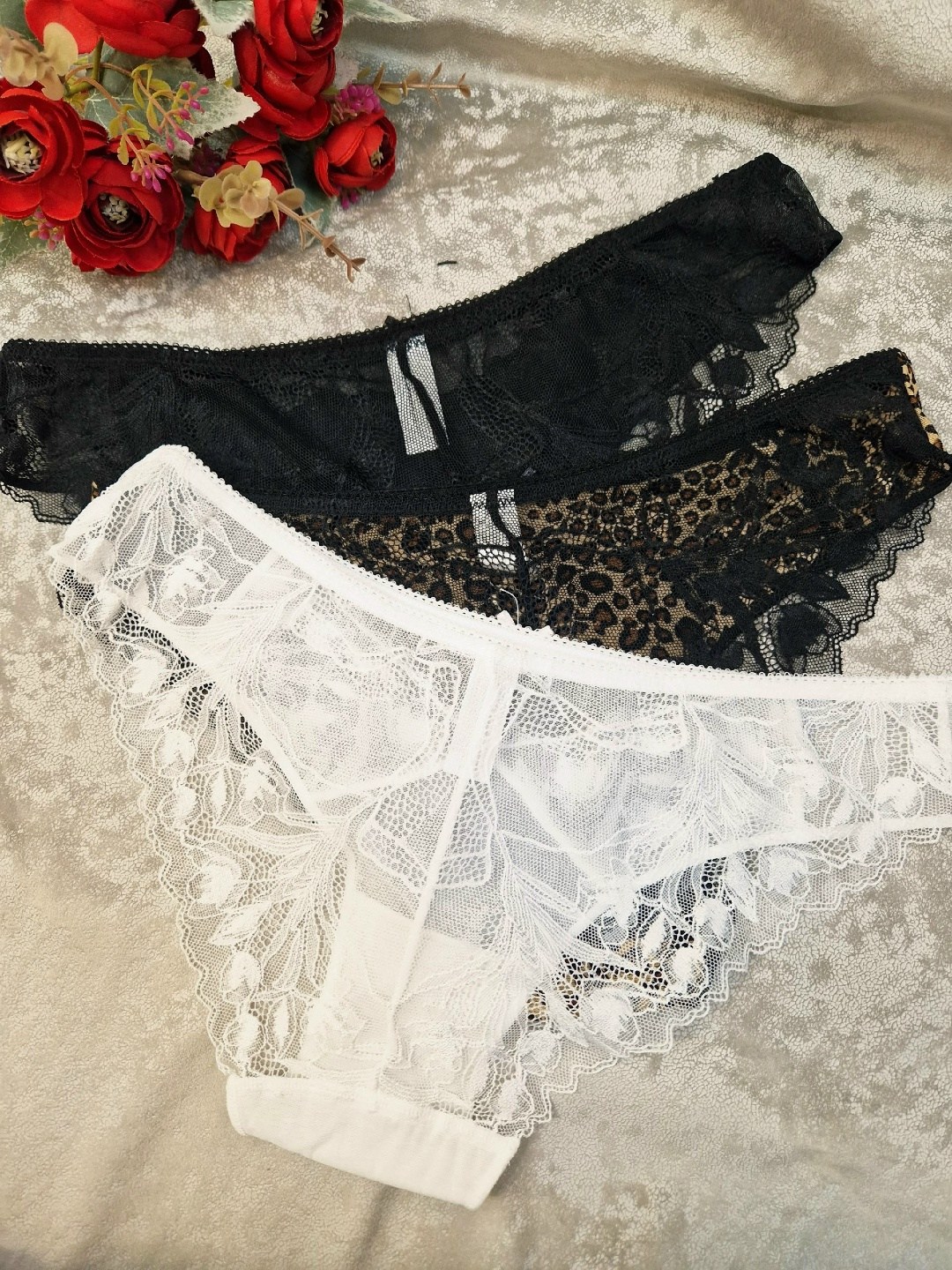 кружевное трусы,трусики женские кружевные,трусы женские кружевное,комплект трусов,кружевные трусики