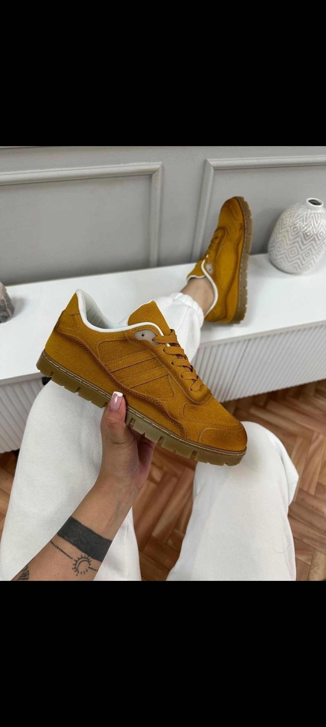 женские кроссовки,,женские кроссовки nike internationalist,бежевые кроссовки,стильные женские кроссовки