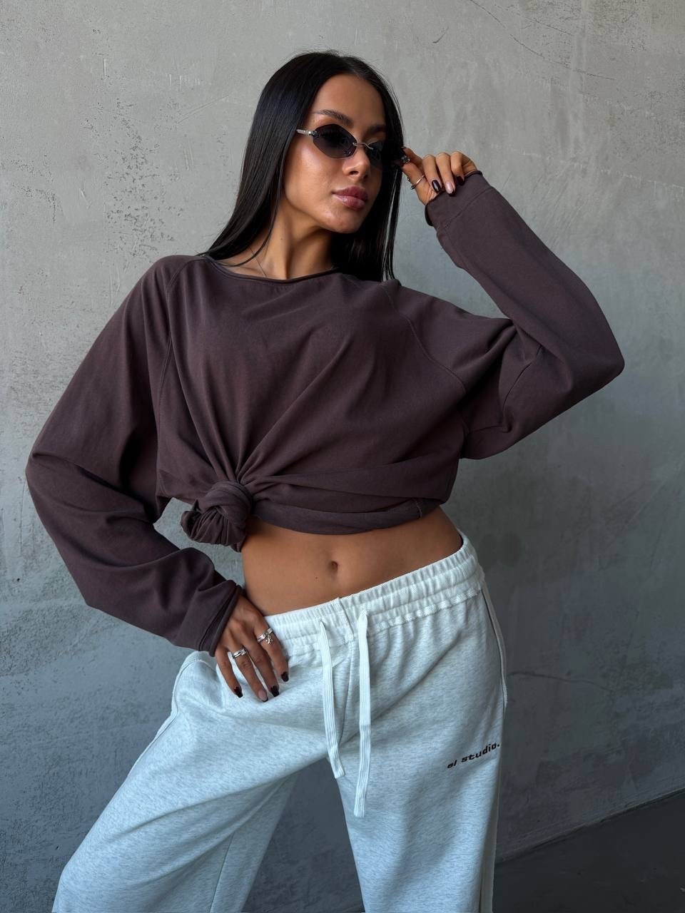 лонгслив оверсайз белый хлопок,лонгслив женский оверсайз,лонгслив оверсайз,лонгслив оверсайз белый,лонгслив оверсайз базовый хлопок utopia wear