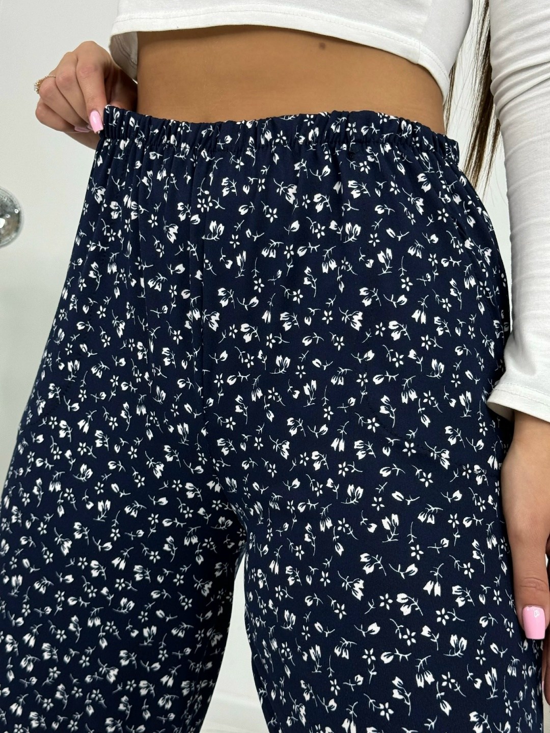 брюки для дома,брюки женские,штаны женские,брюки трикотажные,штаны трикотажные