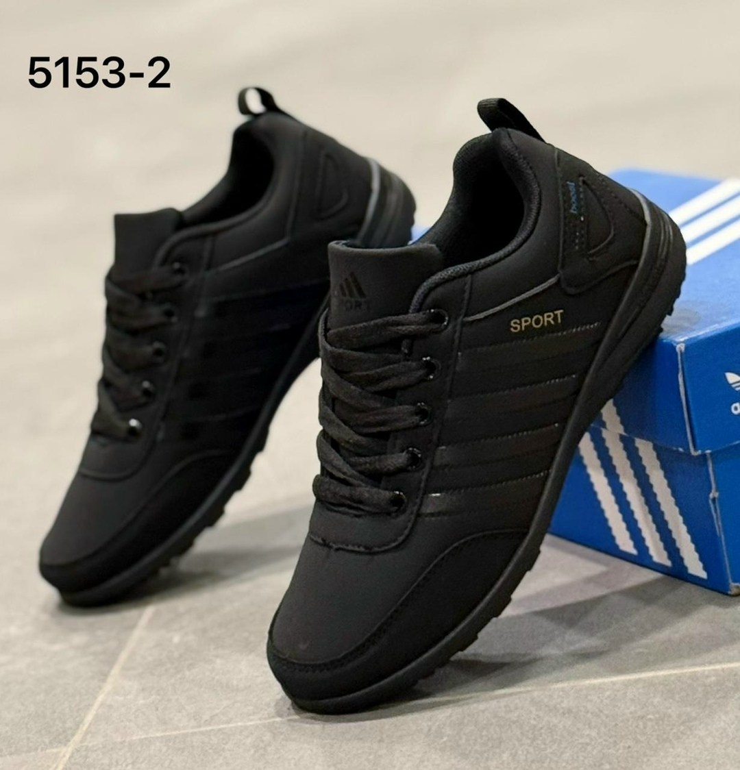 кроссовки мужские adidas,мужские кроссовки,,черные мужские кроссовки,мужская  кроссовки