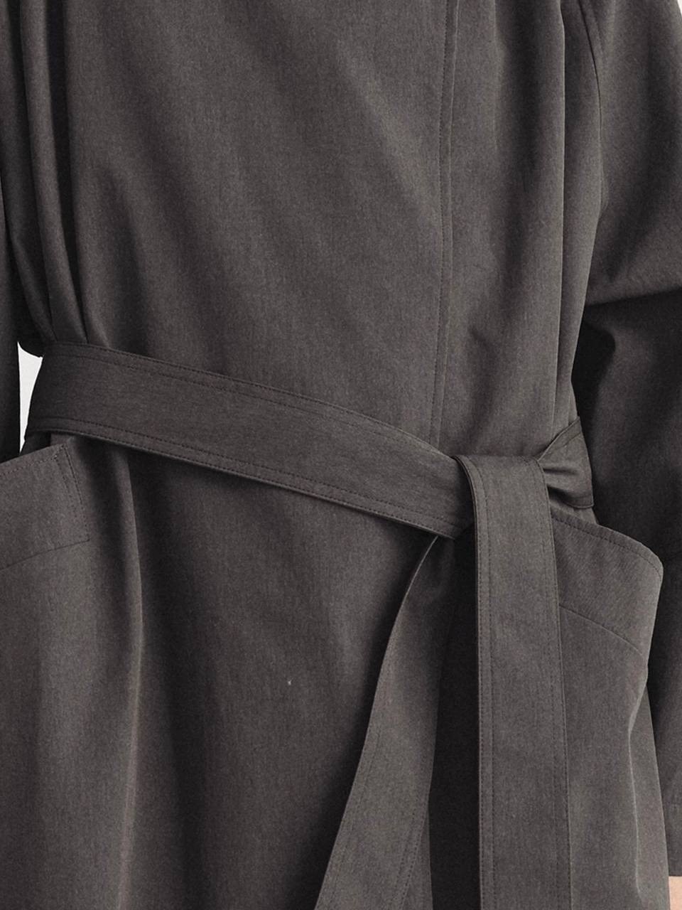 длинное пальто,куртка кимоно бат нортон,плащ женский,пальто кимоно бэт нортон