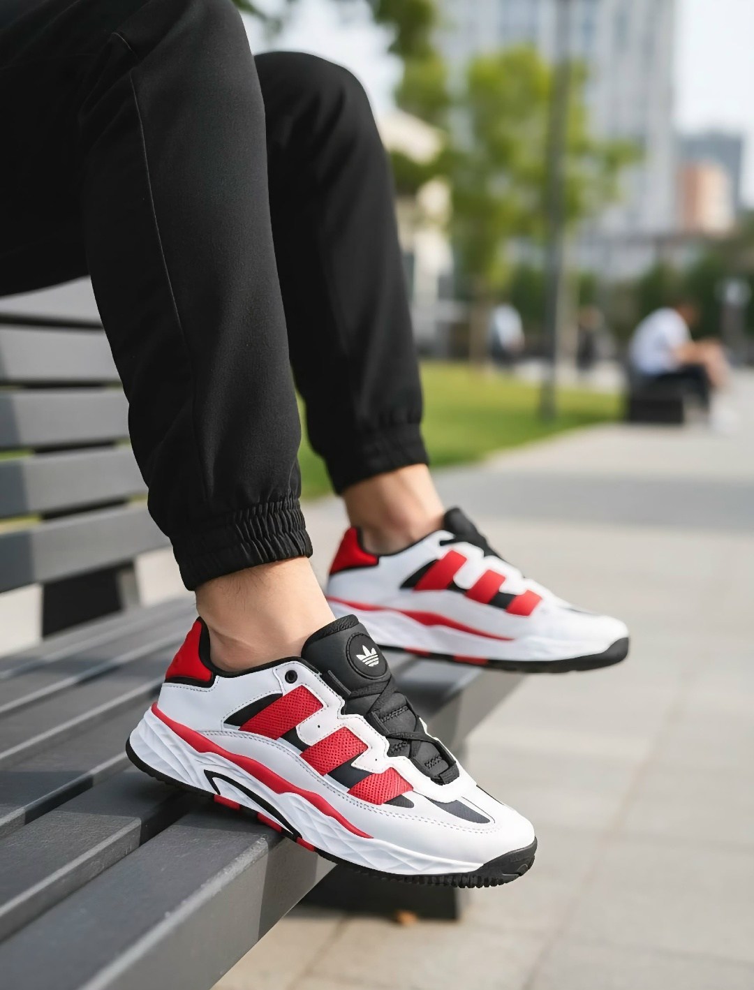 кроссовки adidas niteball,кроссовки adidas,кроссовки,кроссовки мужские adidas niteball,мужские кроссовки adidas