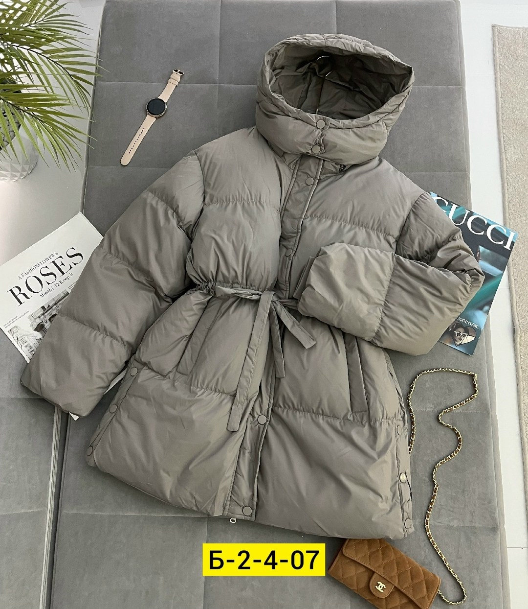 куртка демисезонная,женская куртка,куртка демисезонная женская,куртка,куртка женская белая