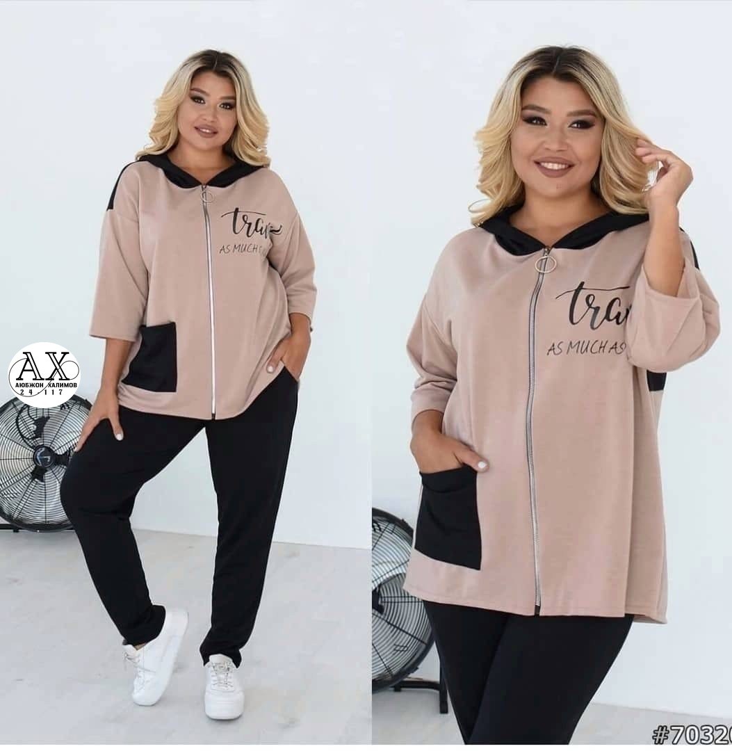 женские костюмы больших размеров,спортивные костюмы женские больших размеров,костюм женский ,женские костюмы спортивные,костюм спортивные женские костюмы