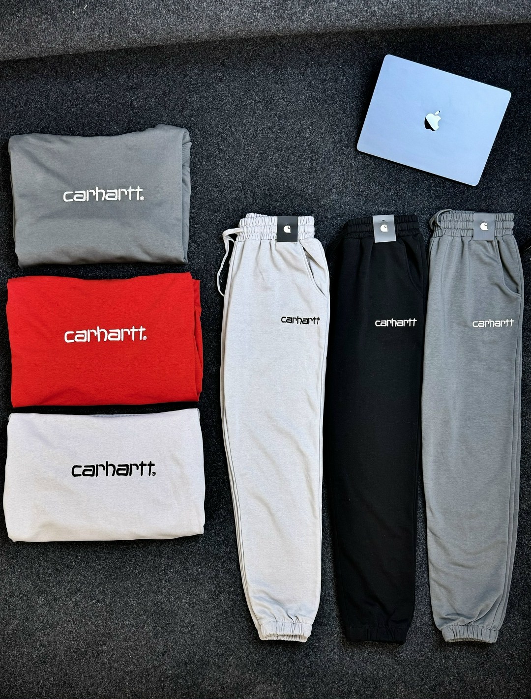 спортивный костюм carhartt,спортивные костюмы мужские,спортивные костюмы для мужчин,carhartt одежда,спортивный костюм мужской спортивный костюм