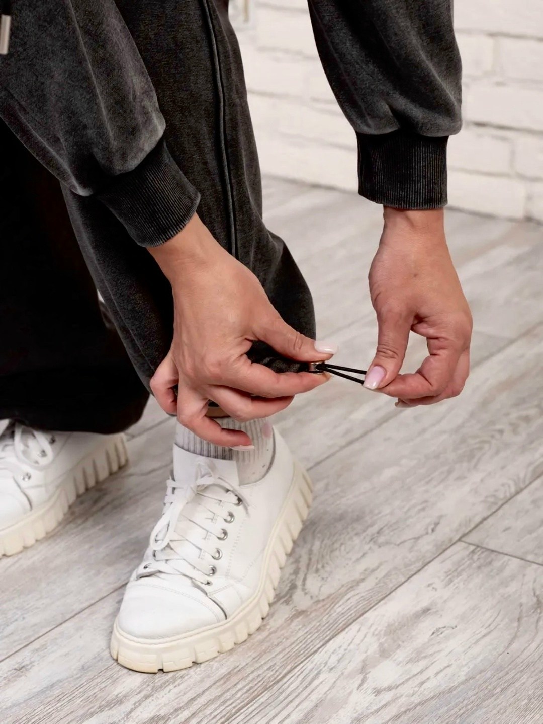 костюм спортивный,спортивный костюм женский,спортивный костюм варенка,спортивный костюм на молнии с капюшоном mixmoda fashion,спортивный костюм флис