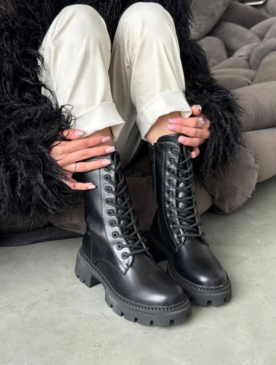 ,ботинки берцы женские,женские ботинки,берцы женские,женские берцы на высокой подошве