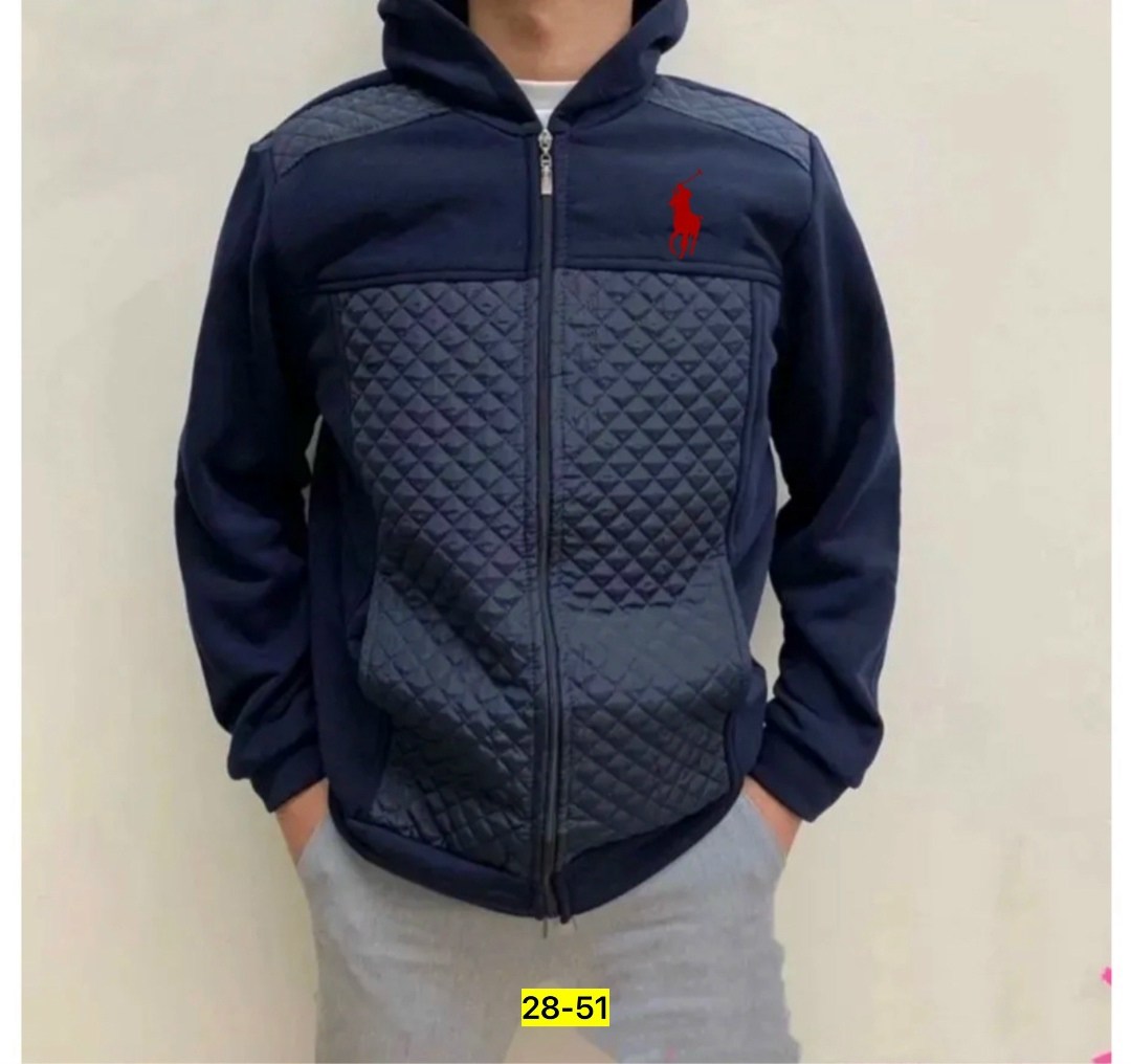 толстовка мужской ветровки,кофта мужская толстовка,мужская толстовка,толстовка мужской ветровки куртка,куртка толстовка