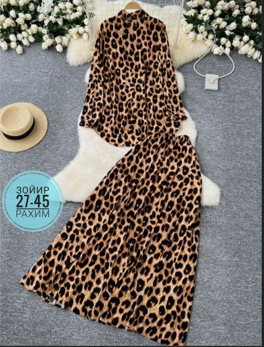 женские костюмы больших размеров,костюм женский ткань прадо,,костюм  больших размеров арт. 11303850,костюм женский больших размеров арт. 11302080