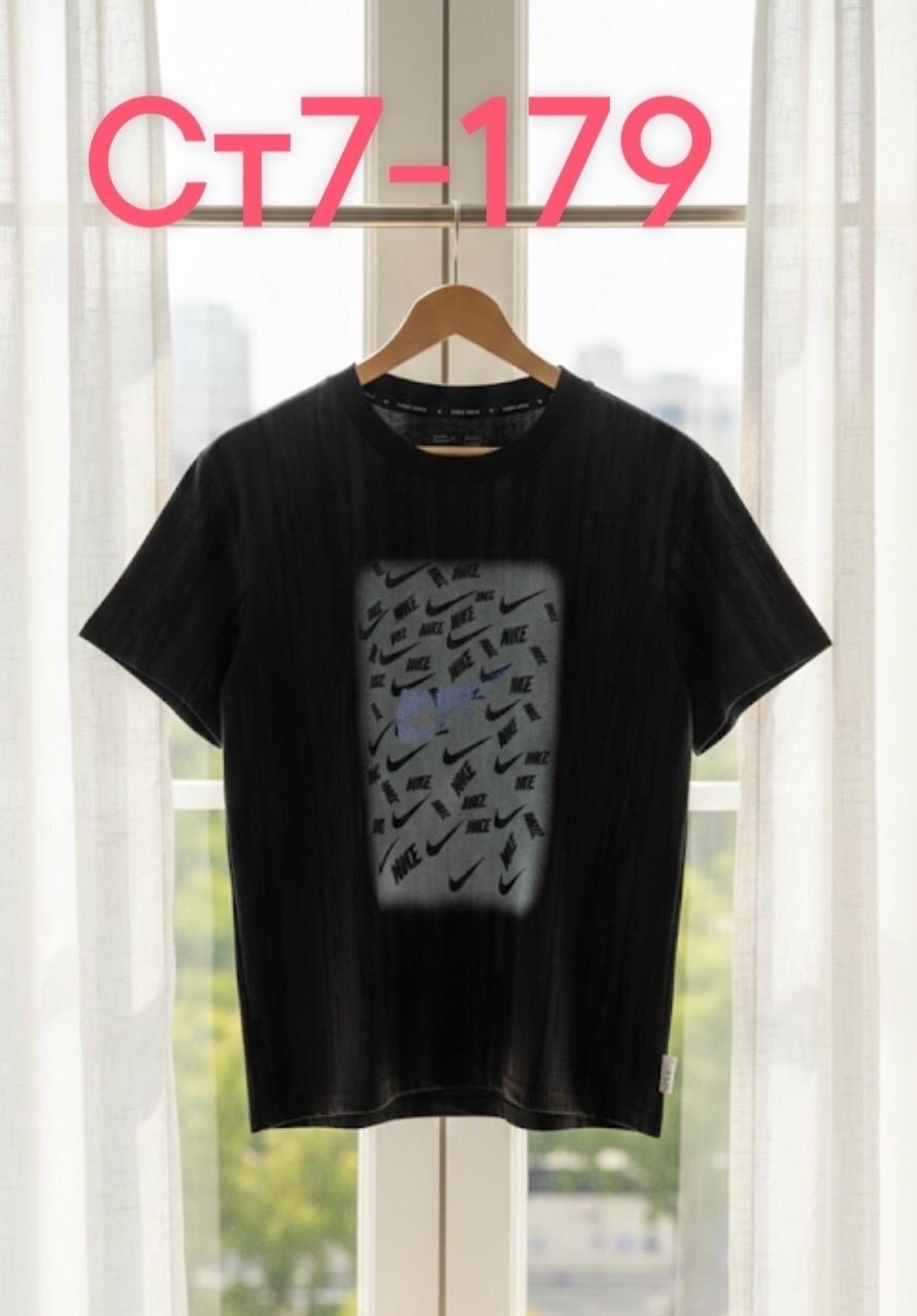 adidas originals adidas,adidas original,футболка adidas originals мужская белая,мужская футболка adidas,белая футболка адидас ориджинал