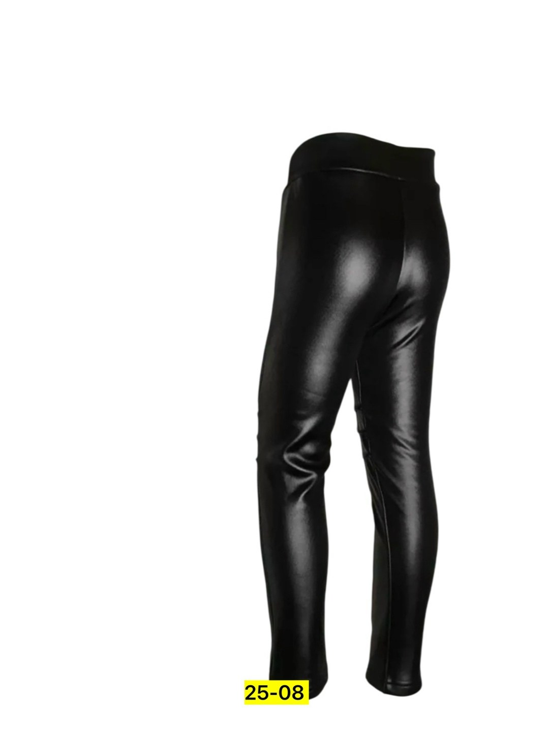 кожаные леггинсы,леггинсах,легинсы,брюки леггинсы,легинсы женские