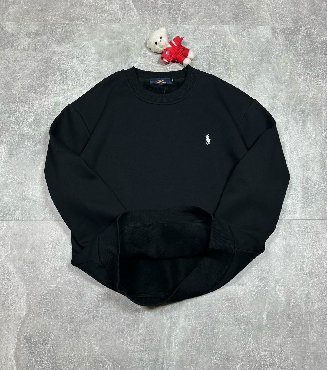 polo ralph lauren свитшот,мужские свитшоты,свитшот ральф лорен,свитшот мужская,свитшот поло