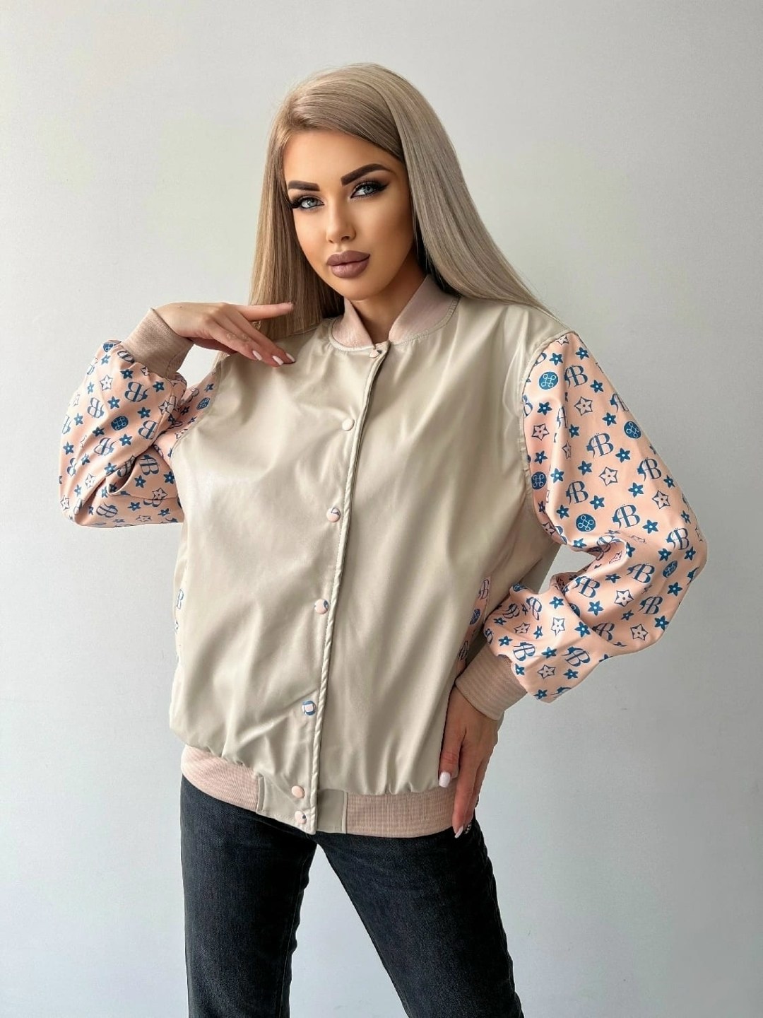 куртка бомбер,женская куртка бомбер,бомбер женская,женская куртка,трикотажная куртка