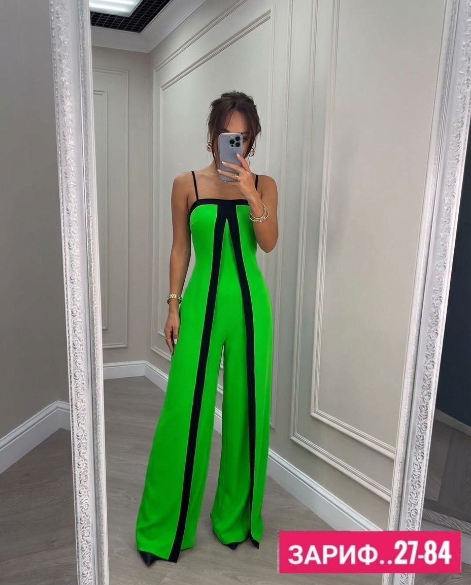 женские комбинезоны,элегантные комбинезоны,комбинезон повседневный,брючный комбинезон,комбинезон