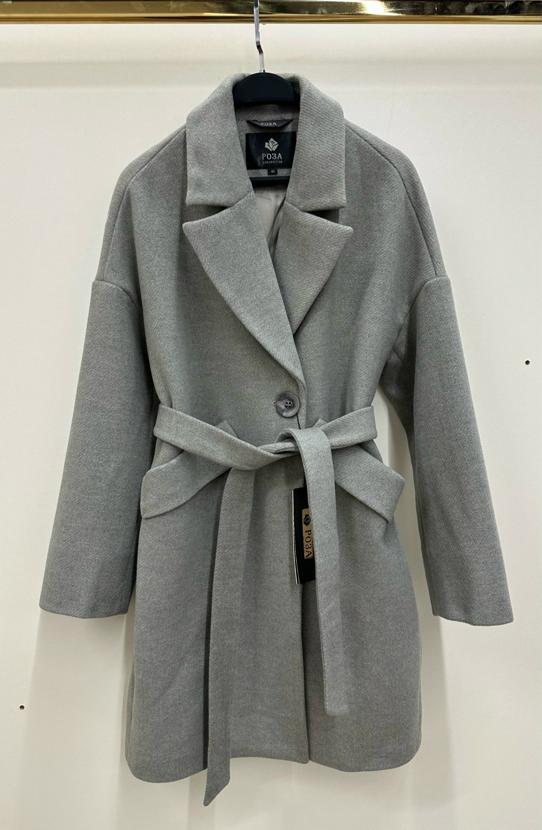 пальто кашемир,модное пальто,стильное пальто,женское пальто,кашемировое пальто