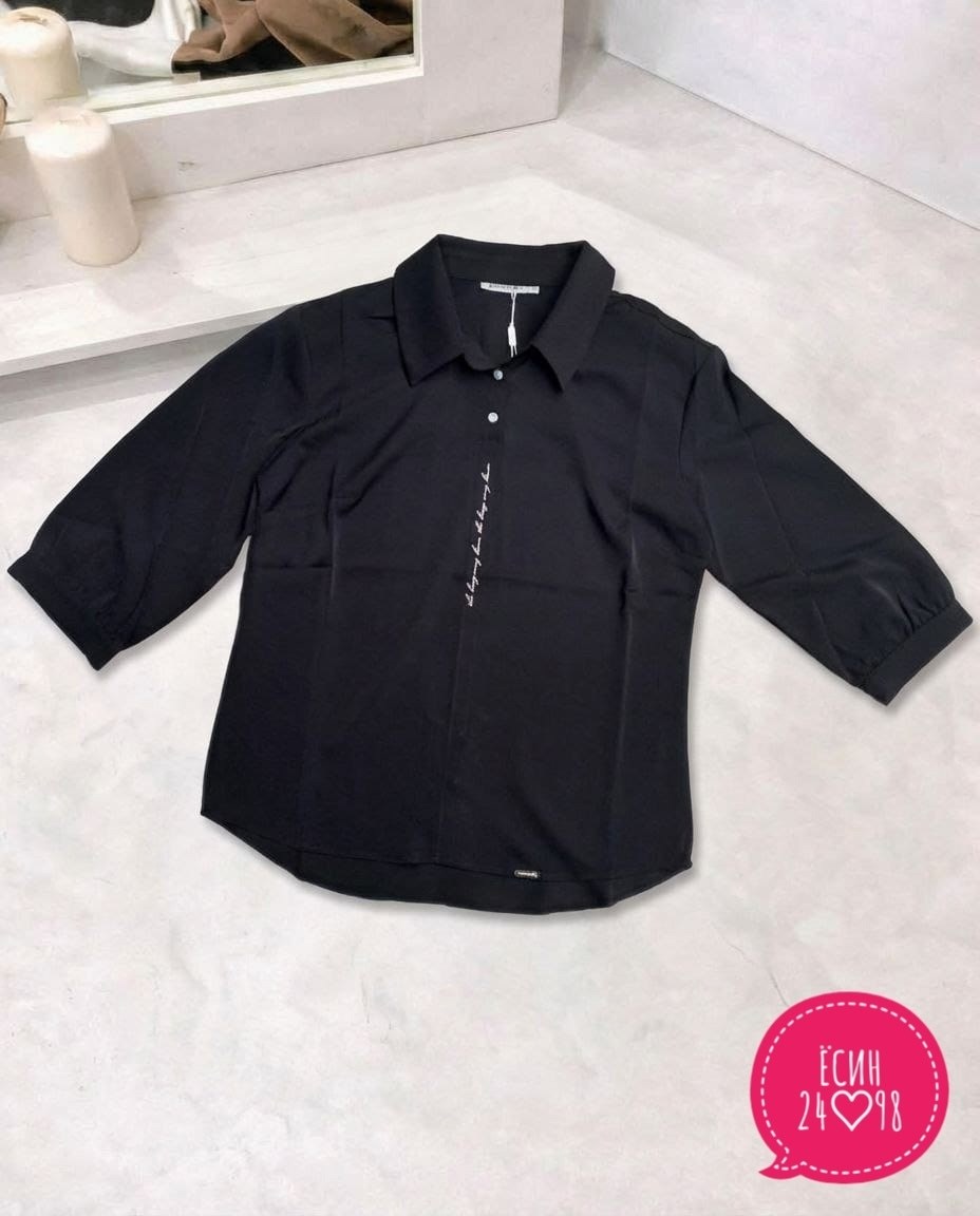 блузка повседневная,рубашка женская,женская блузка,блузка рубашка,женская блуза