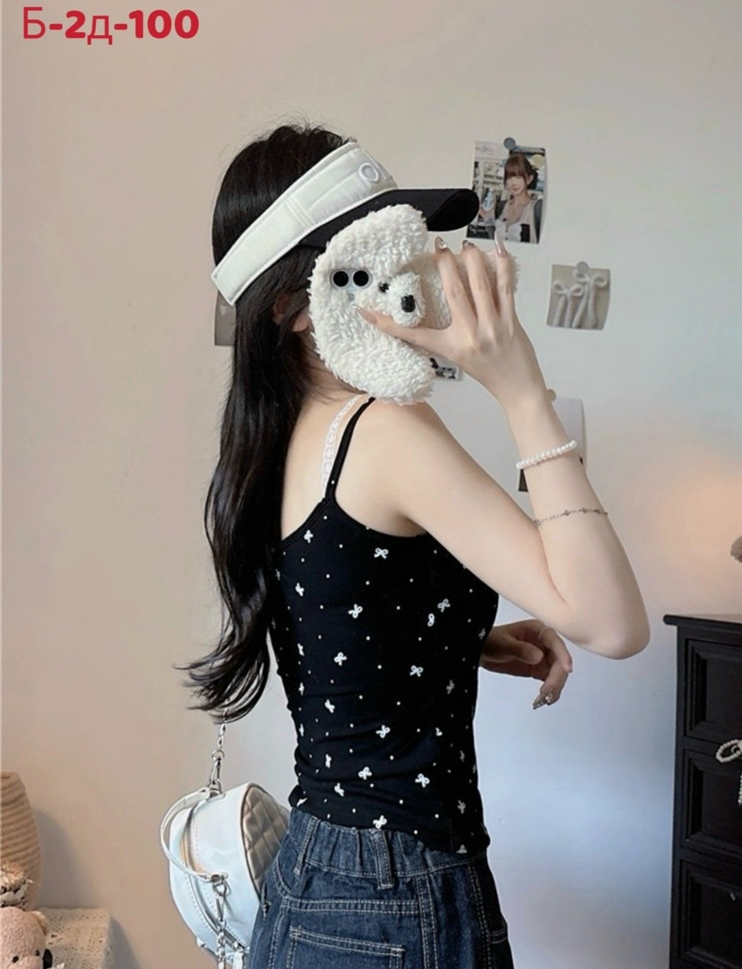 майка с кружевами,кружевная майка,стиль корейский,женская майка в корейском стиле облегающий топ без рукавов с цветочным принтом,корейская мода