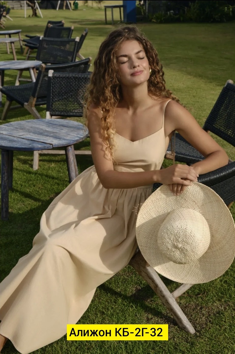 легкие платья,платье сарафан,cарафан летний,летнее платье,греческие платья