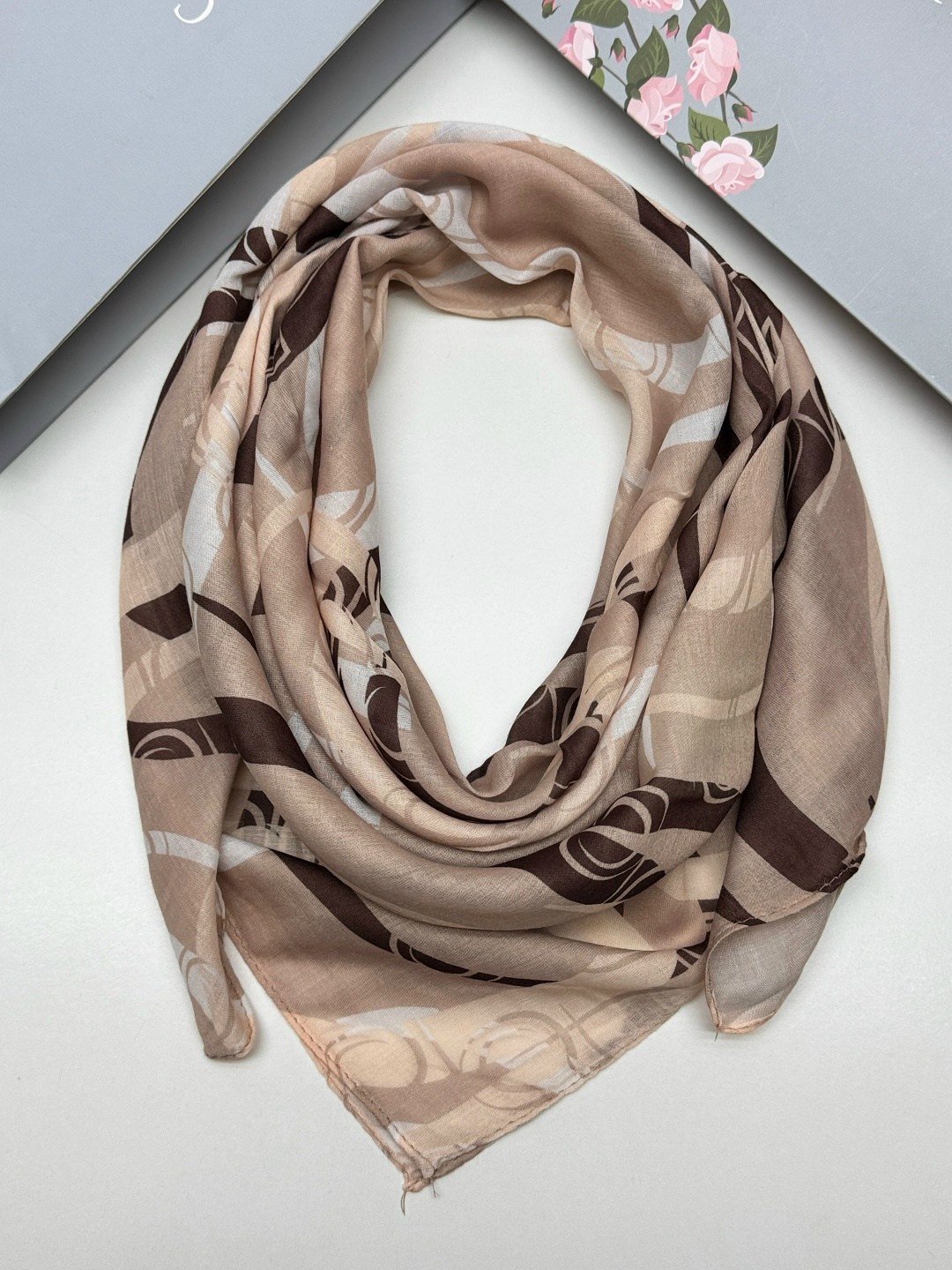 шарф платок женский,платки шарф,платки женские,тонкиe платки,платки тонкие женские